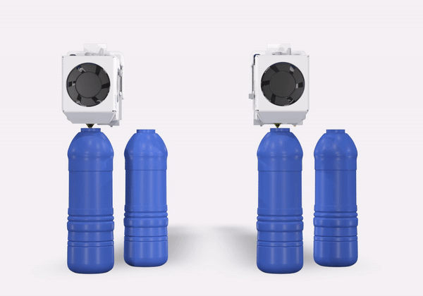 Sigmax Duplication Mode